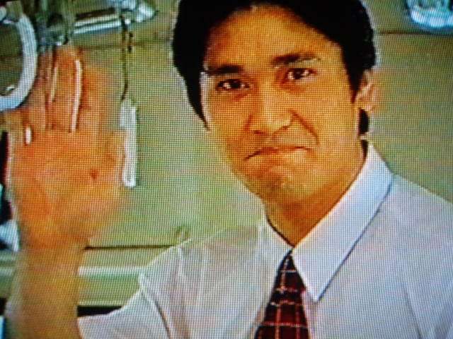 あの有名人が一番輝いていた頃の画像を貼るトピ