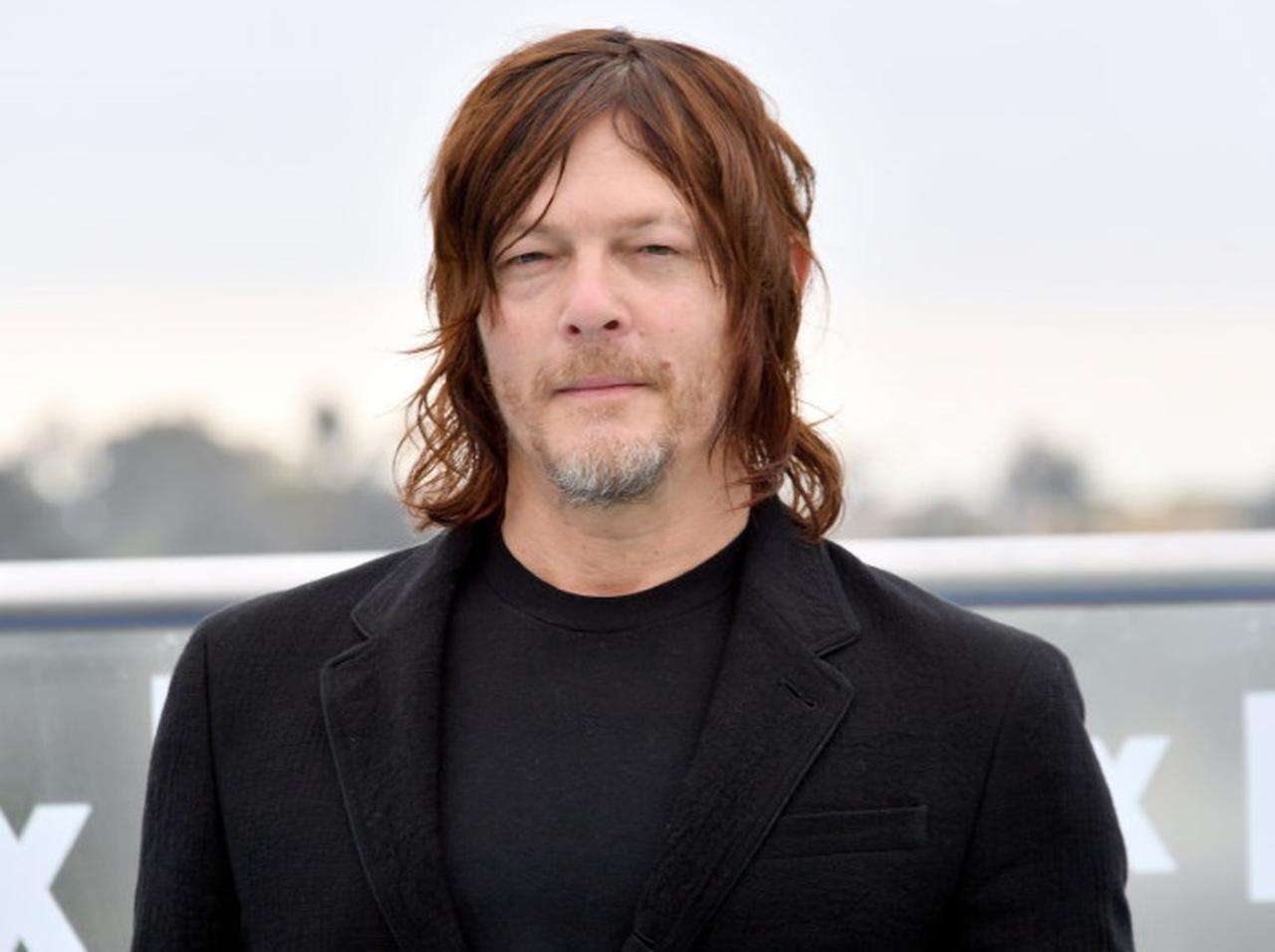 アメリカ大統領選 バイデン前副大統領当選確実 ABCテレビ