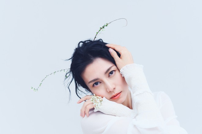 柴咲コウが語る女優兼実業家のいま　相次ぐ事務所独立に「芸能界が変わり始めている」