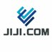 時事ドットコム（時事通信ニュース） on Twitter: 