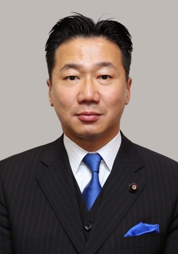 立憲民主が特措法改正案提出へ　知事に緊急事態発令権限付与（共同通信） - Yahoo!ニュース