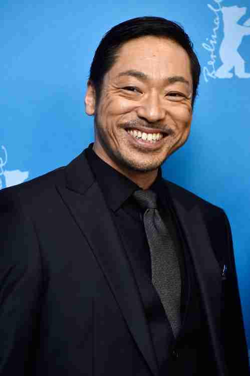 香川照之　絶縁の父・猿翁から『半沢直樹』の演技褒められ大号泣