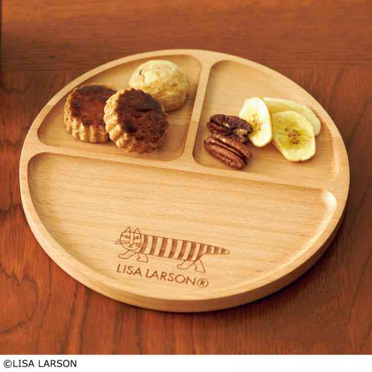 【定期トピ】雑誌付録12・1月号