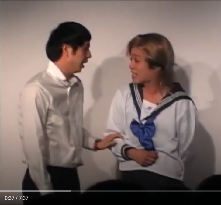 松本人志『M-1』に持論「優勝しなくてもオモロイやつには陽があたる」から昨年の「ぺこぱ3位」思う声