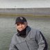 Cesar Coll ?? ?? ?? on Twitter: 