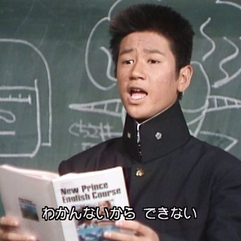 不倫発覚の近藤真彦は芸能界引退へ一直線 ジャニーズの後ろ盾・人望・居場所…すべてナシ