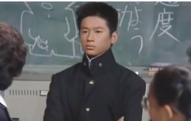 不倫発覚の近藤真彦は芸能界引退へ一直線 ジャニーズの後ろ盾・人望・居場所…すべてナシ