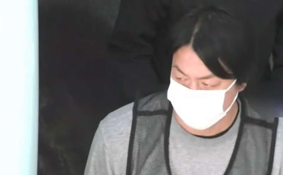 交際相手の女性「暴力ふるわれていない」　宮崎大輔容疑者も暴行容疑を否認（メ〜テレ（名古屋テレビ）） - Yahoo!ニュース