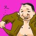 青い森の安藤ヨゴロウザ on Twitter: 