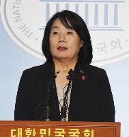 【韓国】元慰安婦団体代表ユンミヒャンの不正裁判を担当していた判事、食事中に倒れた後死亡 ｜ 保守速報