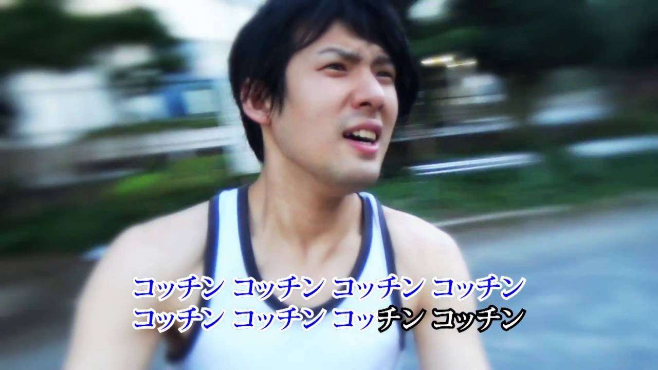 ヴァーチャルウリセンゆうと編 - YouTube