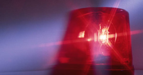 アイドルプロデューサー名乗り女子中学生を誘拐か、38歳男を逮捕 - LINE NEWS