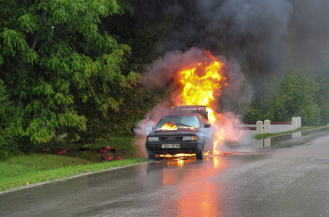 彦田嘉之の顔写真や画像！ポルシェ湾岸事故ドラレコ映像ヤバイ！｜WUG Love〜エンタメ話題のわぐらぶ〜