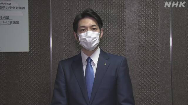 Go To札幌出発 キャンセル対応あれば除外同意 北海道知事 | NHKニュース