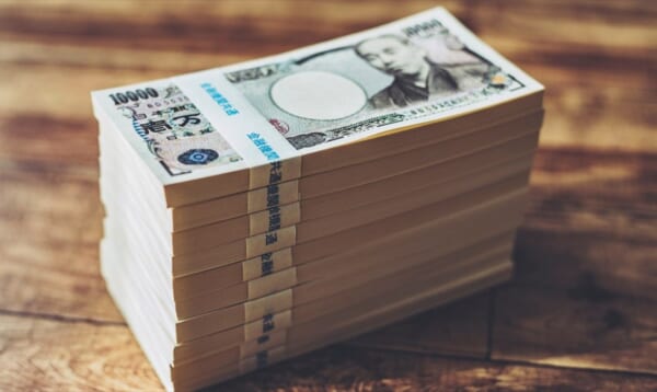 公式マーク付きのTwitterアカウントが『お金配り』を告知。しかし… | BUZZmag