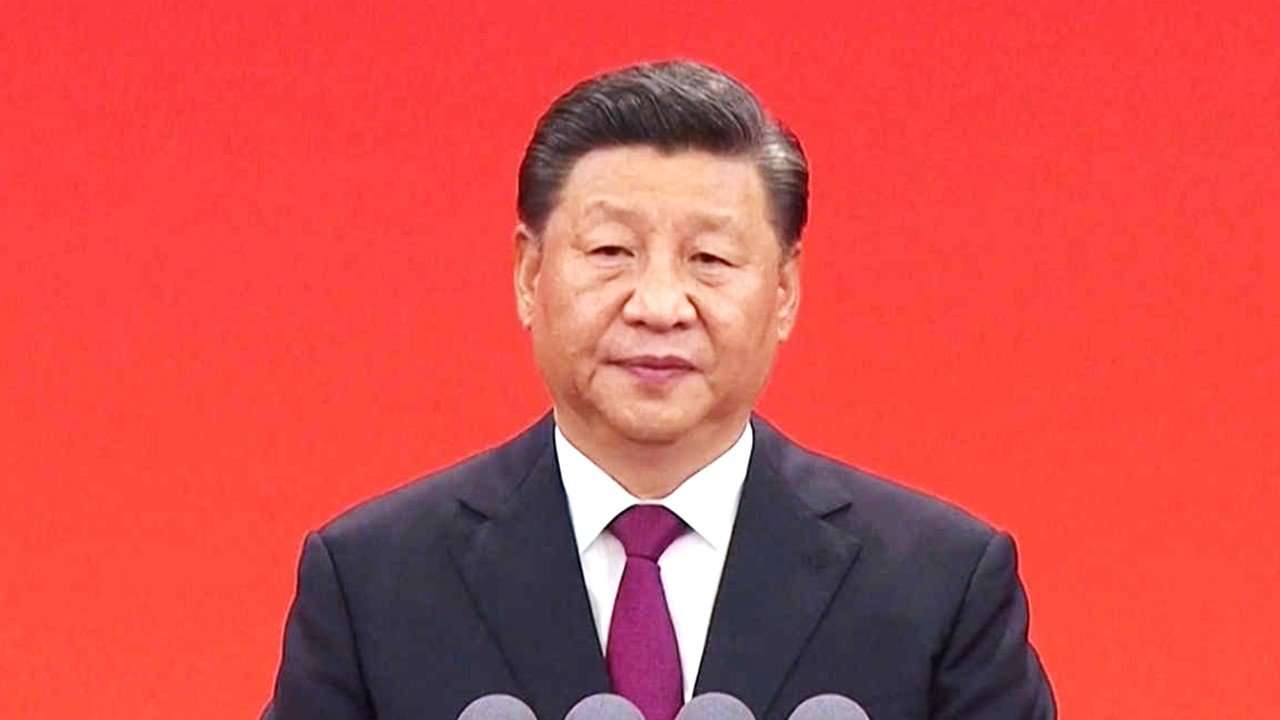 日本人の中国に対する印象「良くない」89.7％　習近平国家主席も気にする?日中世論調査（FNNプライムオンライン） - Yahoo!ニュース