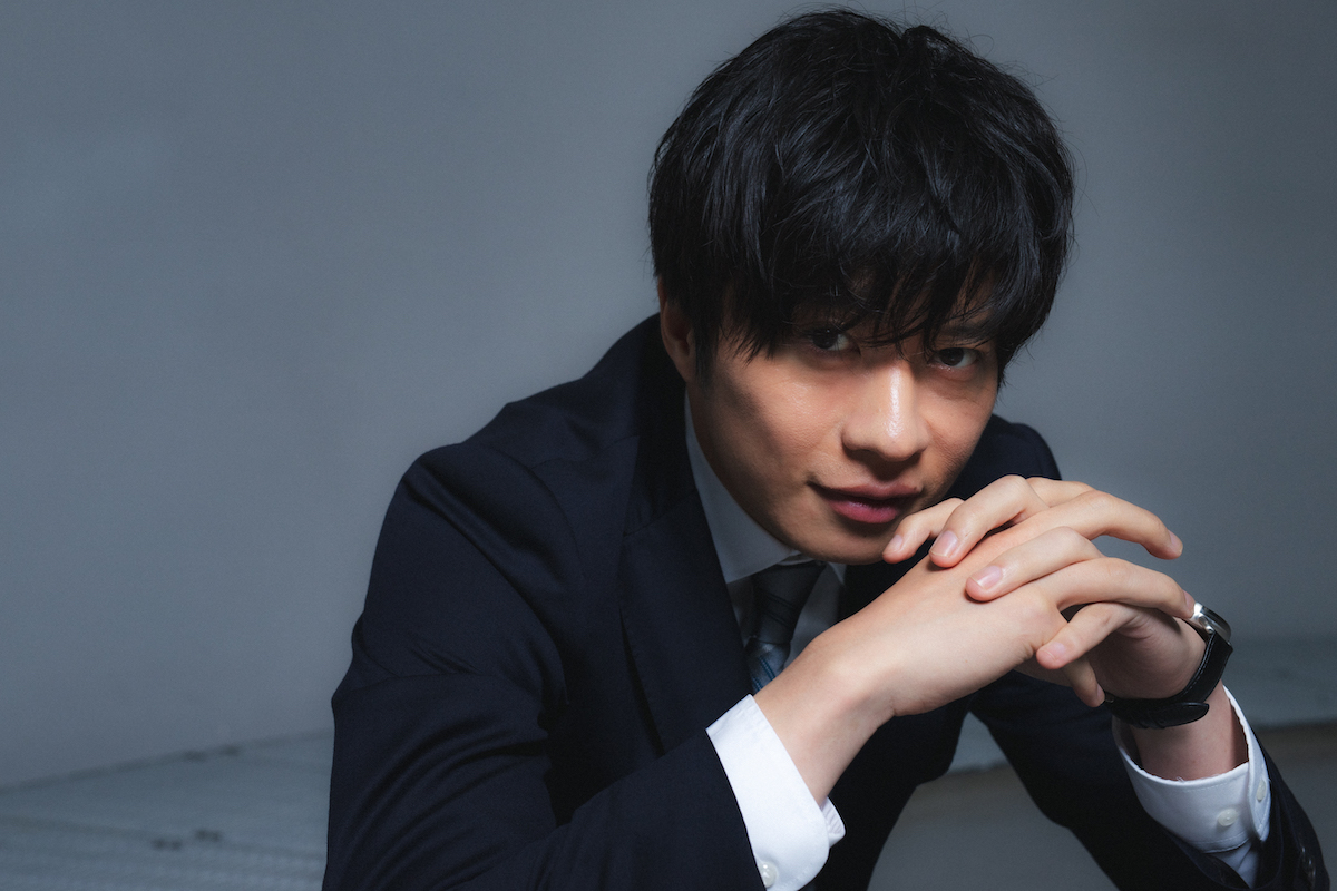 田中圭が語る、『先生を消す方程式。』脚本家・鈴木おさむへの信頼　「僕にとって本当に貴重な人」｜Real Sound｜リアルサウンド 映画部
