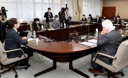 保護１１人中１０人は自宅出産　１９年度の赤ちゃんポスト、熊本：東京新聞 TOKYO Web