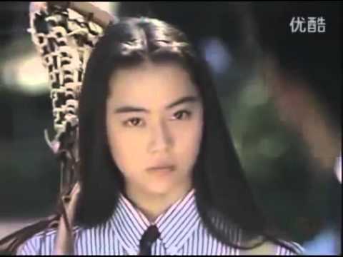 あの有名人が一番輝いていた頃の画像を貼るトピ