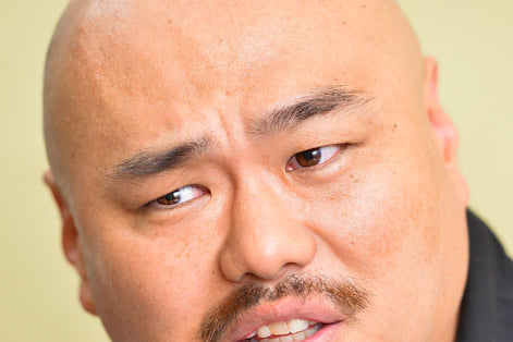 クロちゃんが医療番組で大ウソ連発！　重度の糖尿病で失明・人工透析・足切断の危機！！ | 東スポのニュースに関するニュースを掲載