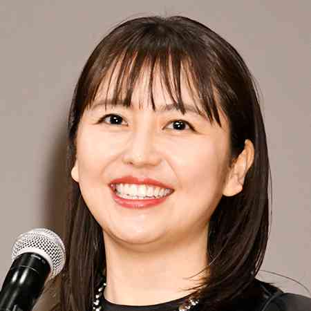 男ウケが凄いと思う女性芸能人