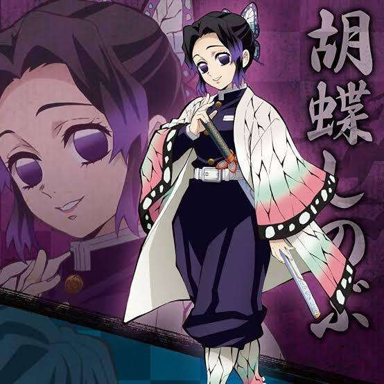 コレからコレに変えるといいかもよ！