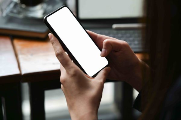 Twitterの新機能フリート　既読がバレる仕様にユーザーが悲鳴