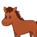 三浦春馬bot?? on Twitter: 