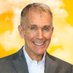 Jeff Nelson on Twitter: 