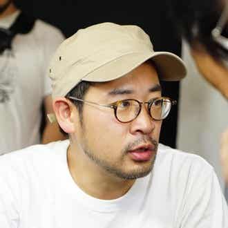 #1 映画「AWAKE」これまでの制作時系列｜山田篤宏（映画「AWAKE」監督・脚本）｜note