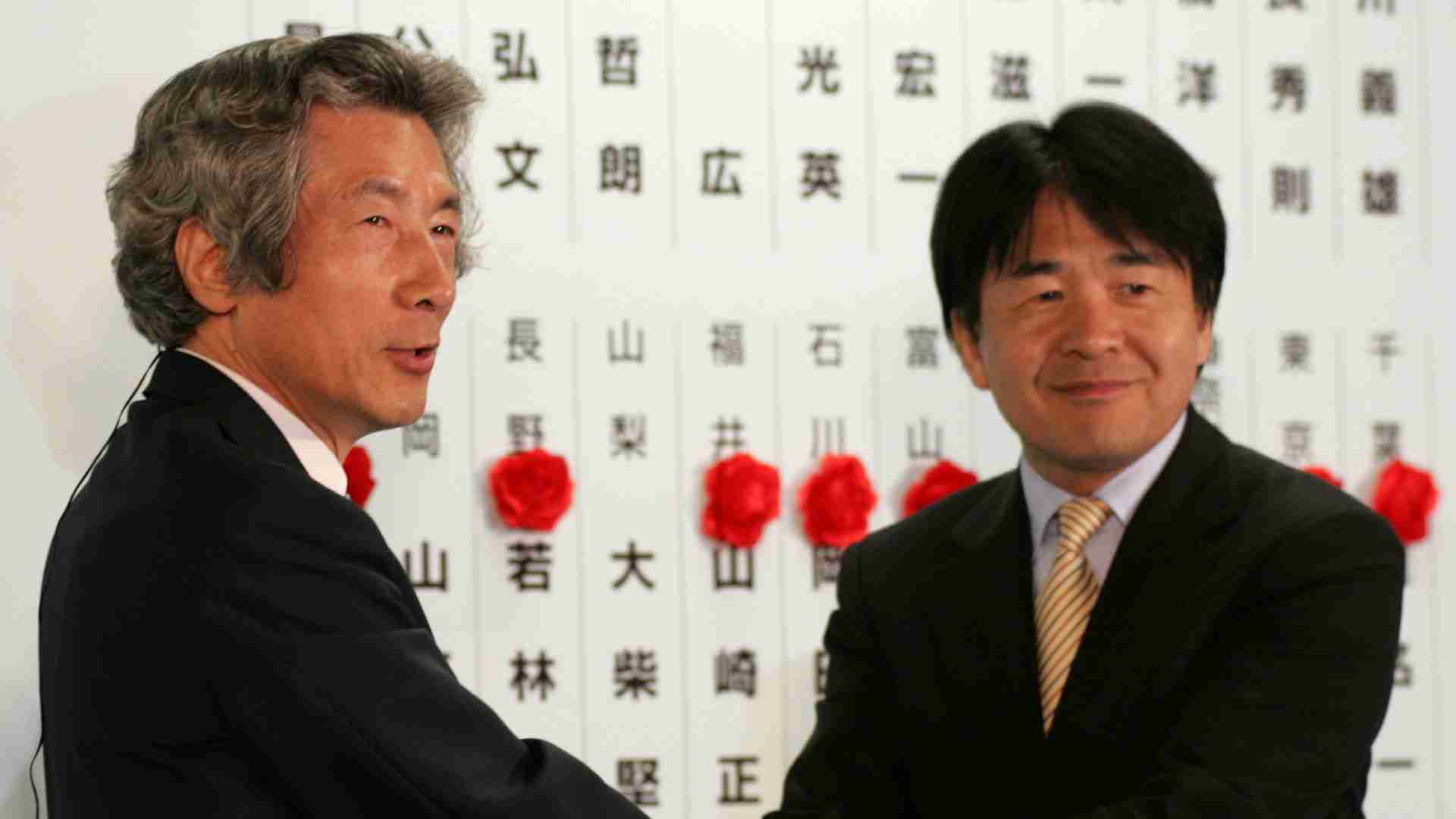 東洋大学生の竹中平蔵氏批判の背景にある若者の貧困とワーキングプア(藤田孝典) - 個人 - Yahoo!ニュース