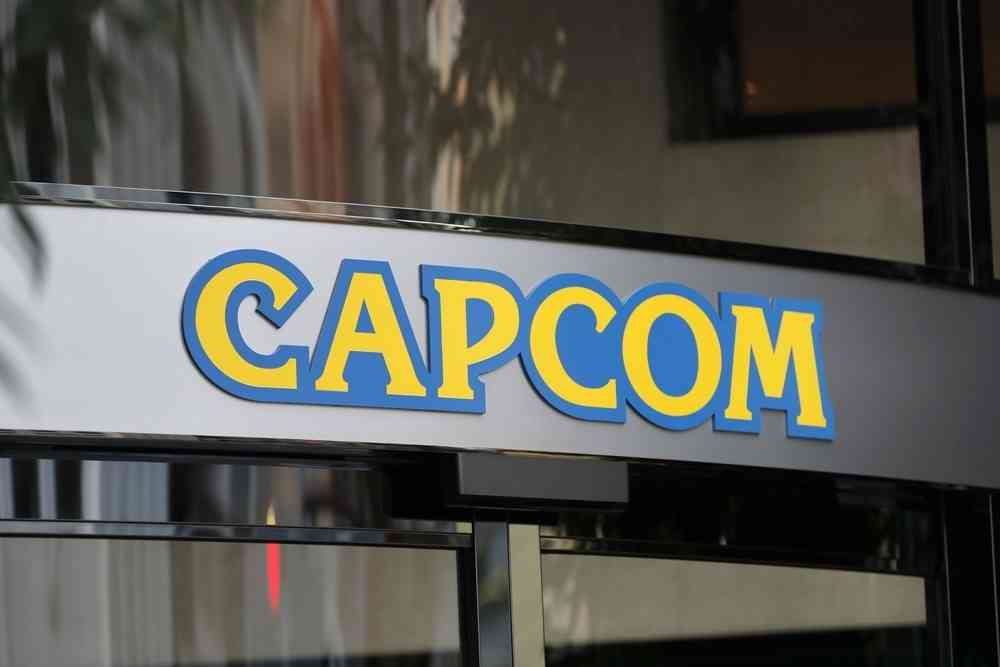 カプコンに「身代金ウイルス」攻撃　約11億円要求か