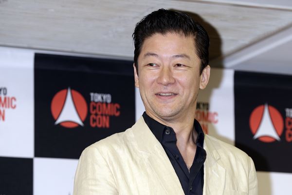 浅野忠信の朝ドラ出演に映像関係者が“苦い顔”をする理由