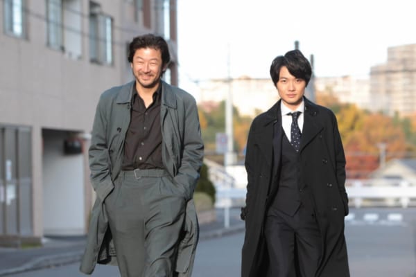 浅野忠信の朝ドラ出演に映像関係者が“苦い顔”をする理由