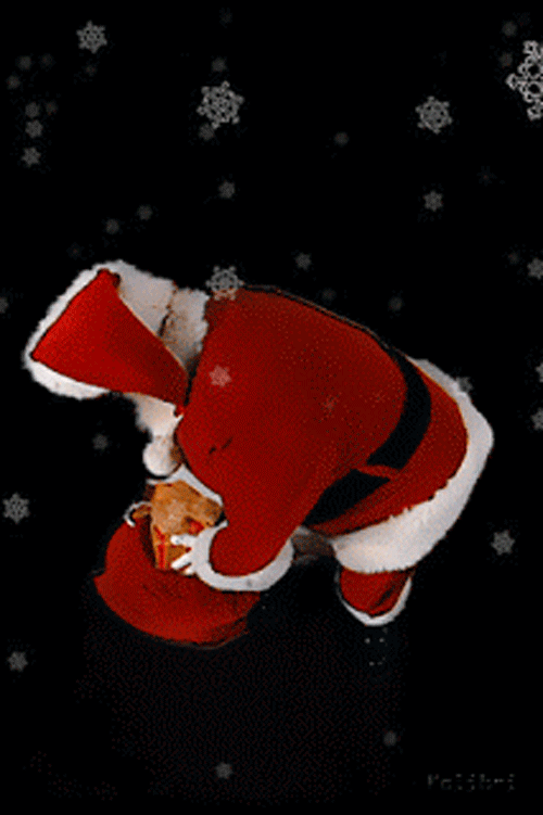 🌲クリスマスっぽい画像💫