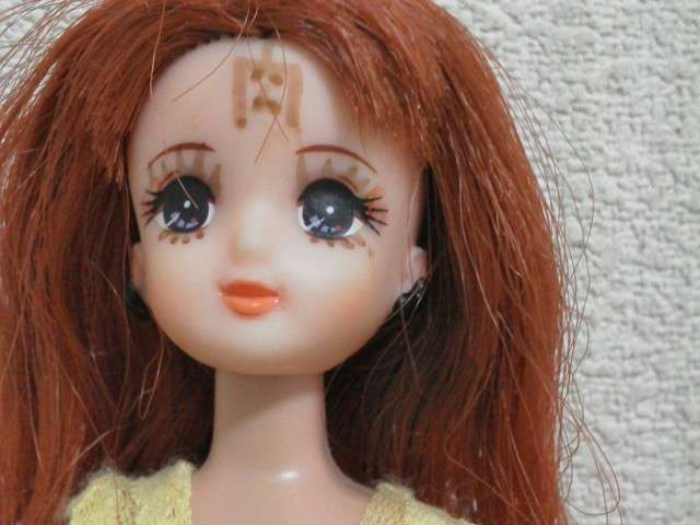 おもちゃの世界にガルちゃんがあったら立ちそうなトピ
