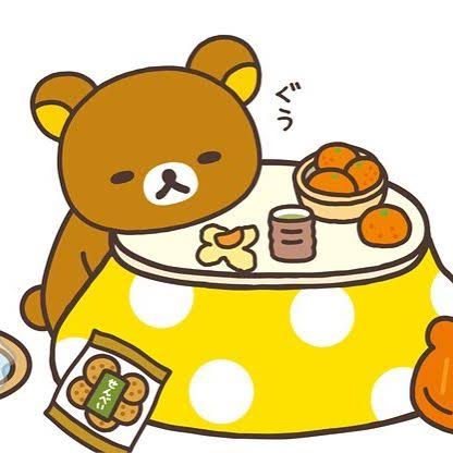 11月 意識低い系トピ ガールズちゃんねる Girls Channel