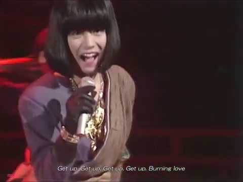 世代じゃないけど中森明菜を語りたい ガールズちゃんねる Girls Channel