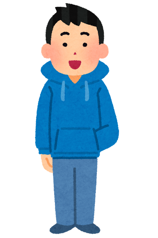 これからの自分の人生で二度と再会することはないかもしれないけど思い出に残っている人