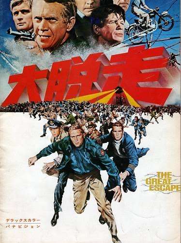~70年代の映画でお薦め作品を教えて下さい。