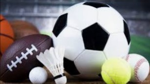 スポーツ観戦盛り上がれない人 ガールズちゃんねる Girls Channel