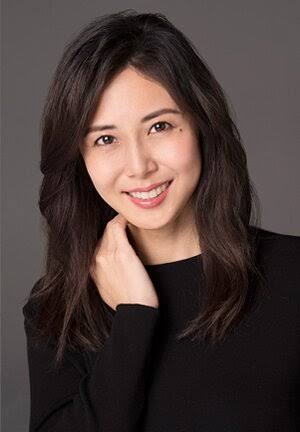 松嶋菜々子ファン集まれ〜！