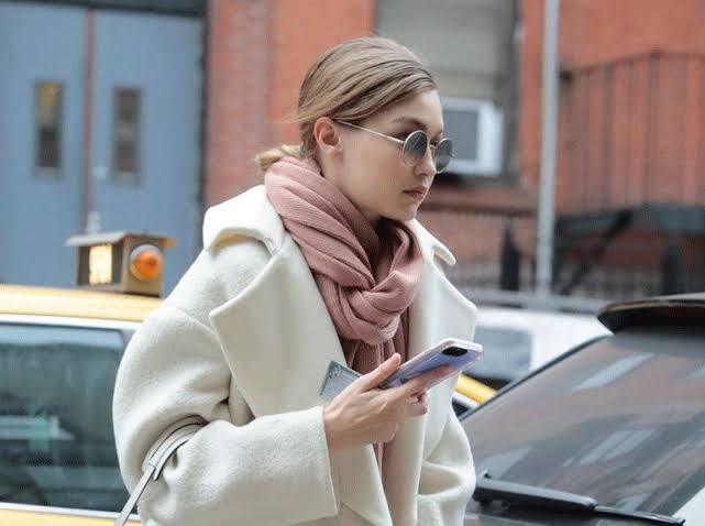 ピンクを取り入れたファッションが見たい ガールズちゃんねる Girls Channel