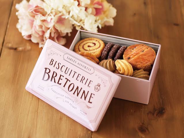 ぼっちトピ！クリスマスに食べたい物！