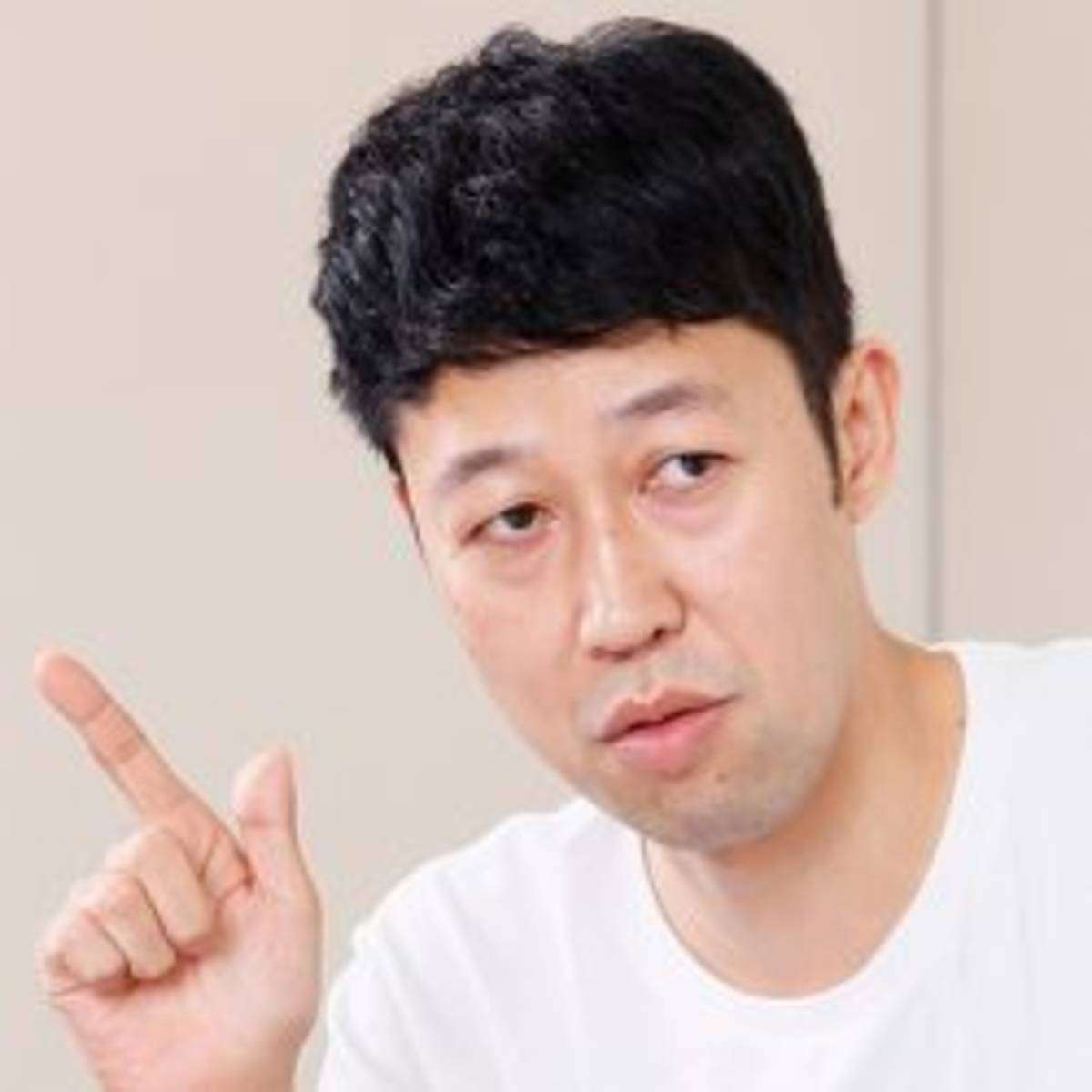 フリートークが面白いと思う芸人