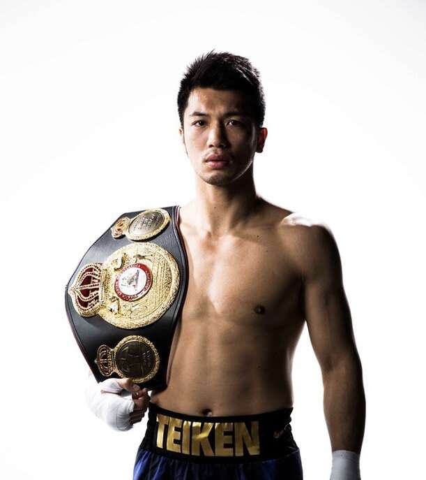 理想な男性を語ろう♡♡