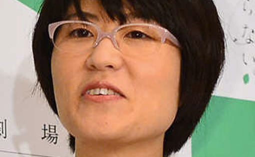 鬼滅より泣ける 光浦靖子に出版オファー殺到中 ガールズちゃんねる Girls Channel