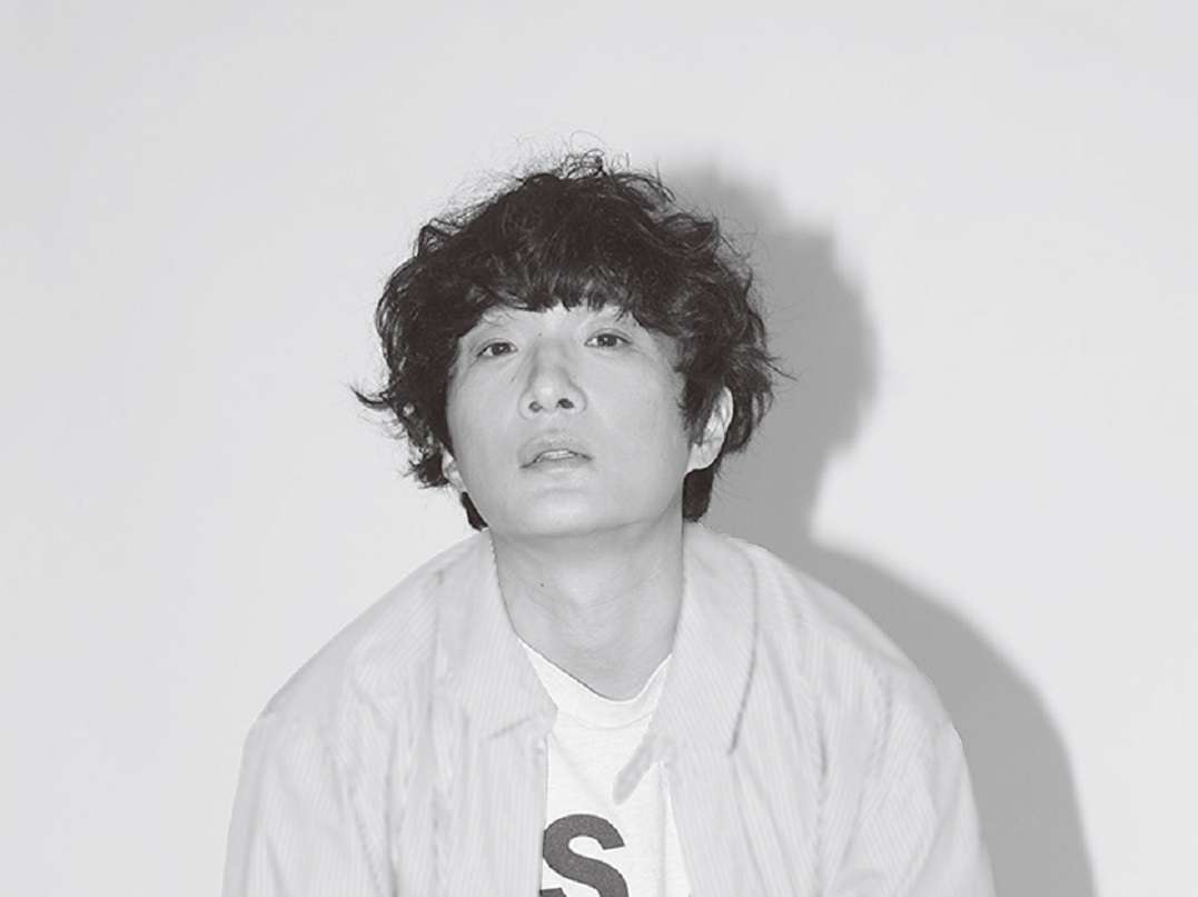 石崎ひゅーい むしろ石崎のほうが 本名 ひゅーい で苦労したことは ガールズちゃんねる Girls Channel