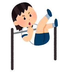 昔は出来たけど今は出来ないと思う事