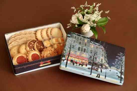 🌲クリスマスっぽい画像💫